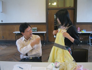20130729ppp.jpg