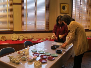 20131030a.jpg
