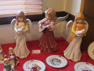 20131129a.jpg