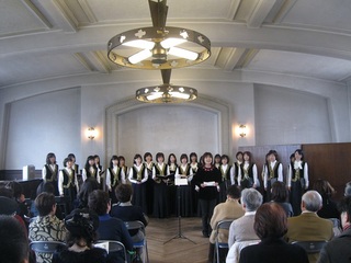 20131215.jpg
