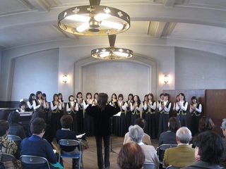 20131215a.jpg