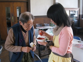 20140120a.jpg