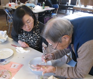 20140120b.jpg