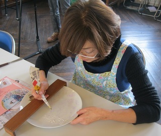 20140120c.jpg
