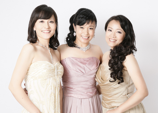 2015.8.3X6A0774f.jpg