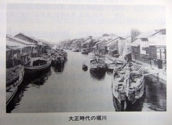 DSCF1819.jpg