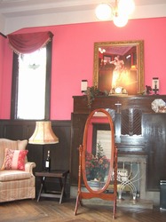 DSCF2180.jpg