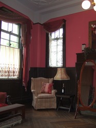 DSCF2182.jpg
