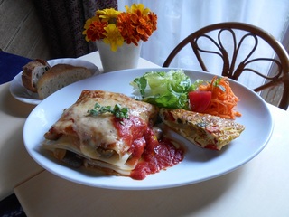 料理 010.jpg