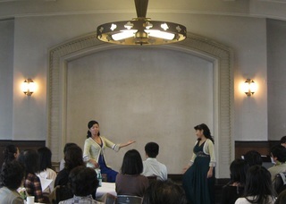 IMG_8963-thumbnail2.jpg