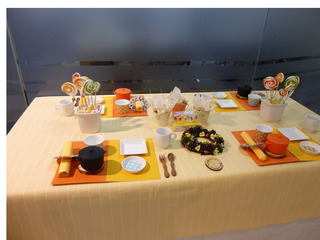P1110101-2.jpg