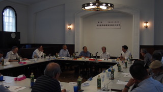 P8251767.JPG