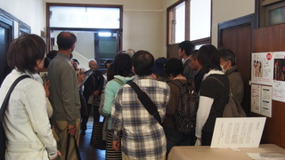 PB034415.JPG