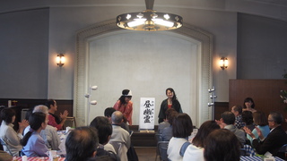 PB034474.JPG