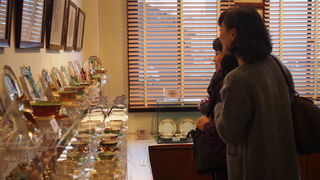 PB034546.JPG