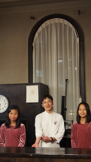 PB034560.JPG