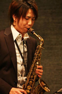 daichi1.jpg