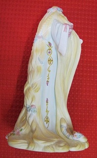 gyo_31maruyamabk.jpg