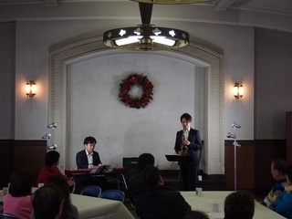 image-366d3-thumbnail2.jpg