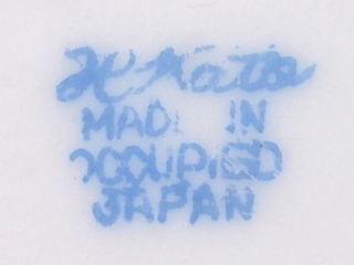 no5裏.JPG