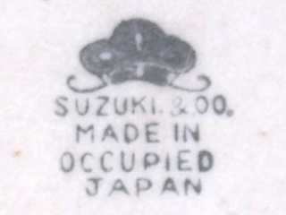 no6裏.JPG