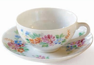 teacup.jpg
